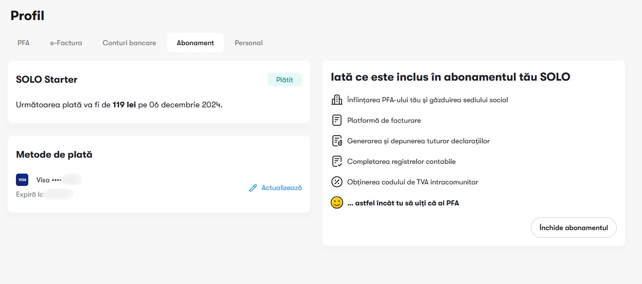 Design fără titlu (1).png