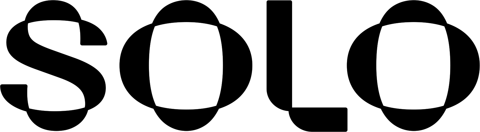 Pagina principală a Centrului de asistență Informatii Utile - SOLO